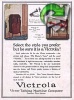 Victor 1922 13.jpg